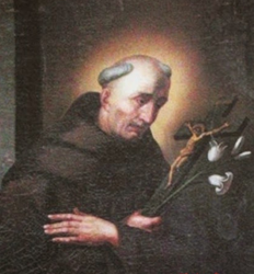 São Pacífico de São Severino
