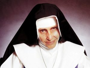 Santa Dulce Lopes Pontes (Dulce dos Pobres)