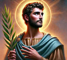 São Feliciano de Cartago