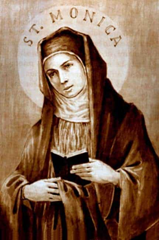 Santa Mônica