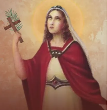 Santa Sabina
