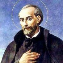 São João Leonardi