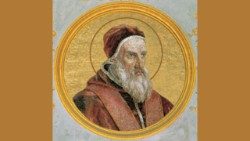 São Pio V