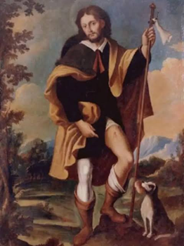 São Roque