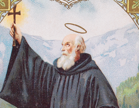 São Gualberto