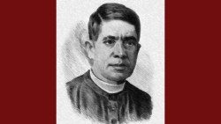 São Cristóvão de Magalhães e companheiros