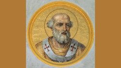 São João I