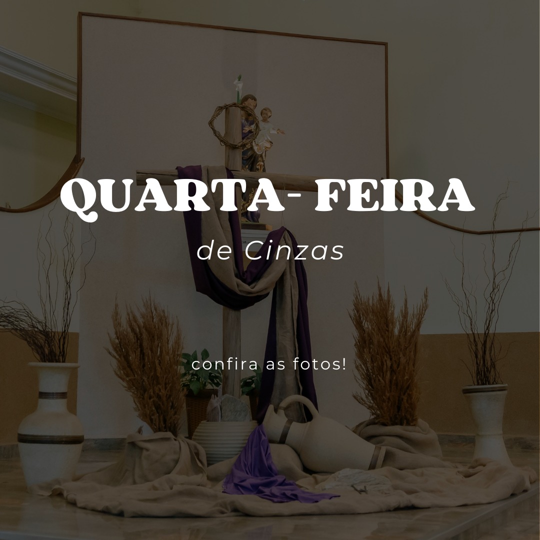 Álbum Facebook