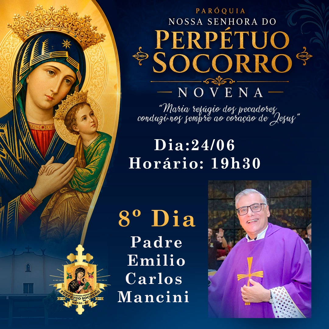 Noite da Novena