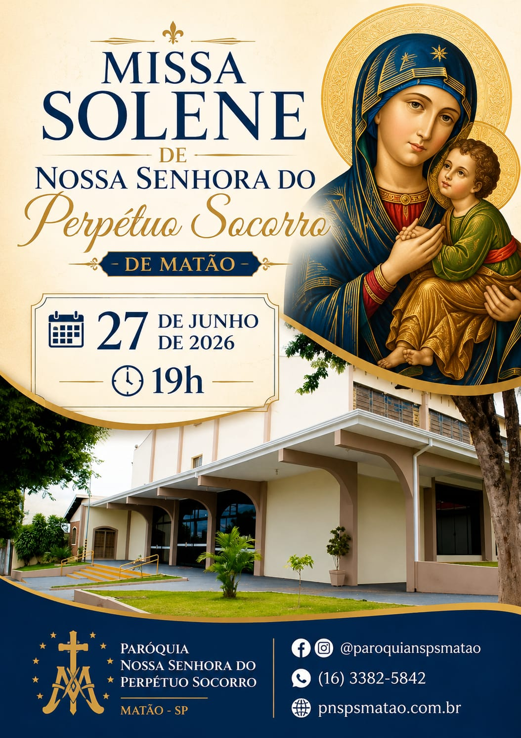 Encontro de Namorados