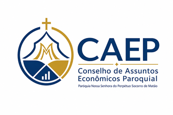 Conselho de Assuntos Econômicos Paroquial - CAEP