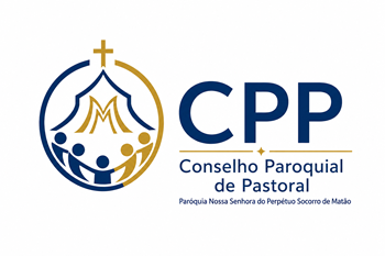 Conselho Paroquial de Pastoral - CPP