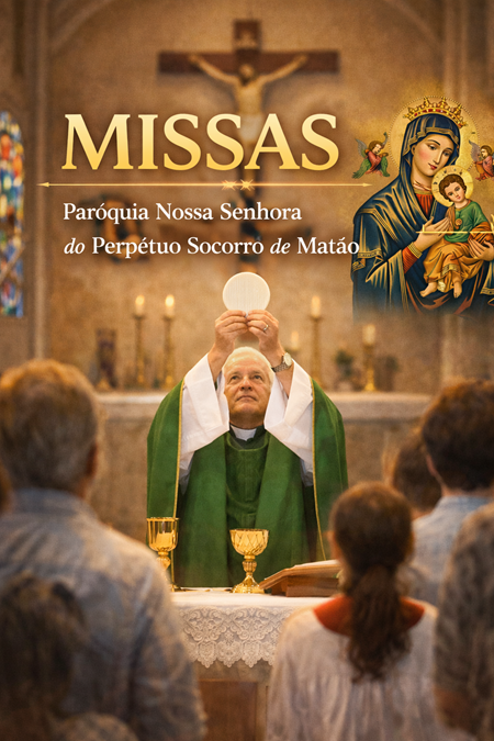 Missa