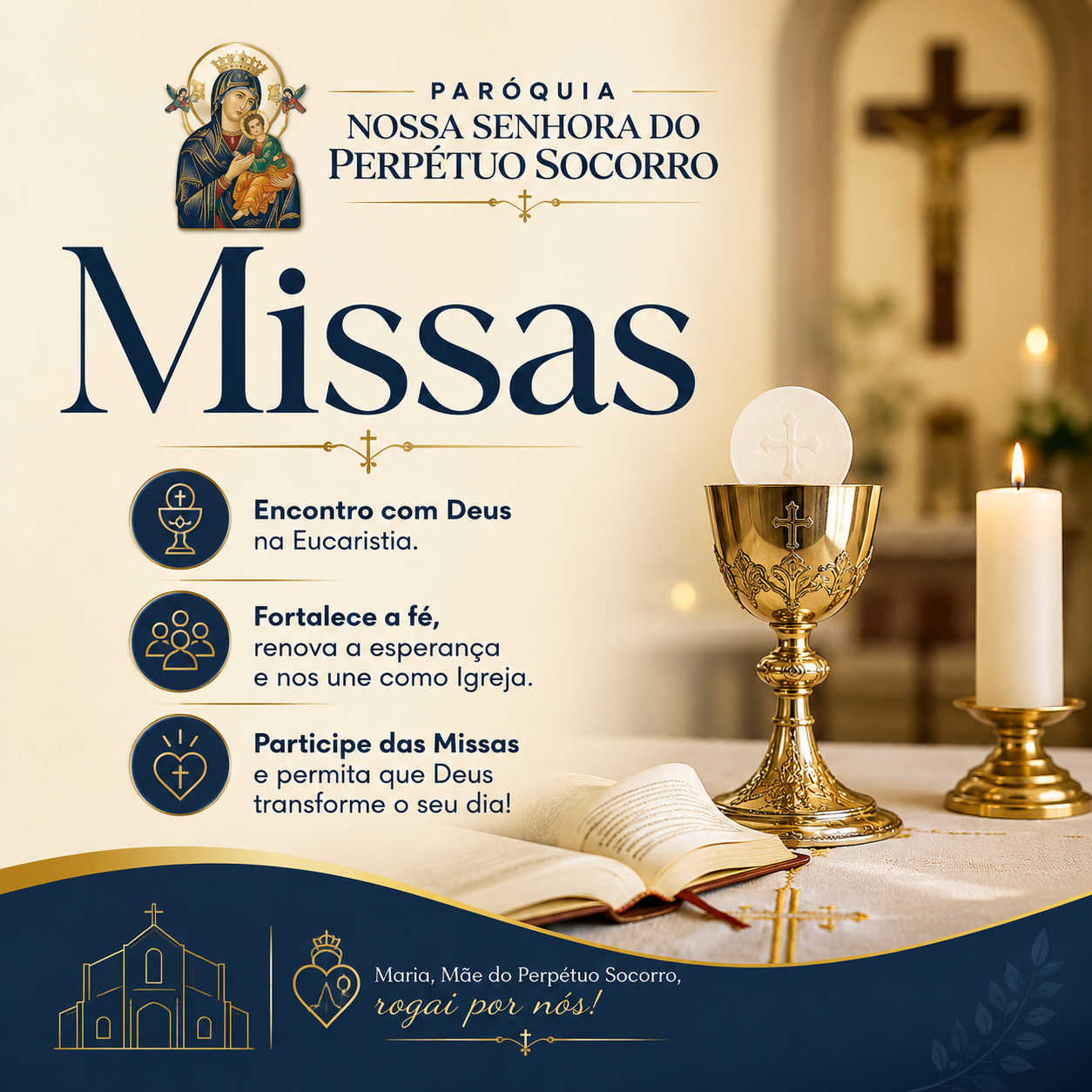 Missa